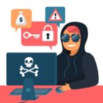 Simple Steps to Protect Your Personal Data from Hackers