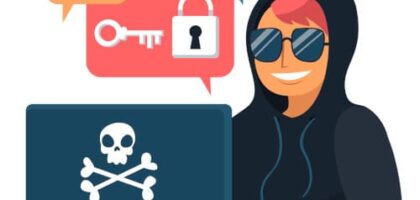 Simple Steps to Protect Your Personal Data from Hackers