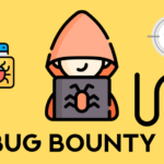 Step-by-Step Guide to Your First Bug Bounty