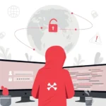 Free cybersecurity Work shop