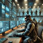 new-age-cyber-commandos-in-cybknow-technology
