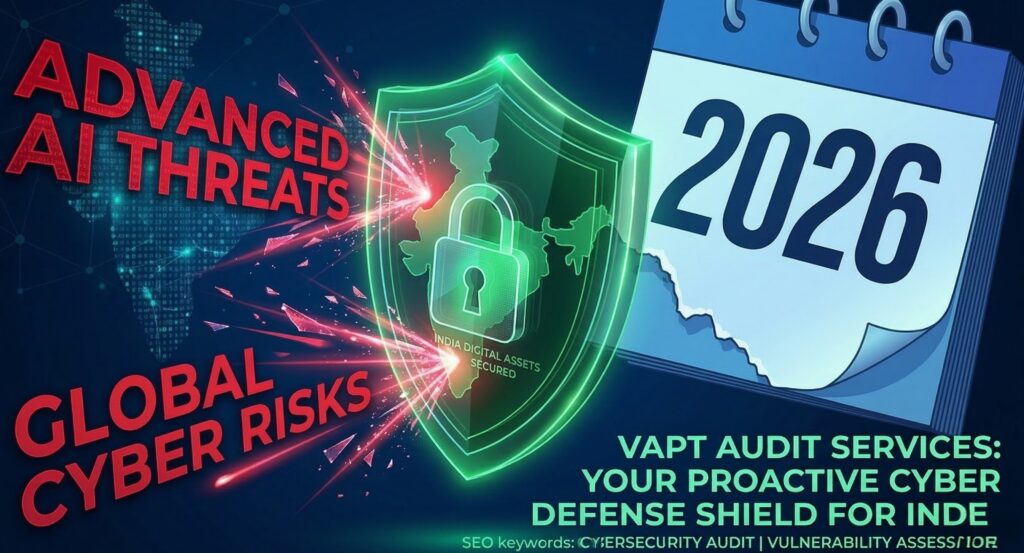 vapt-audit-services-before-2026-india