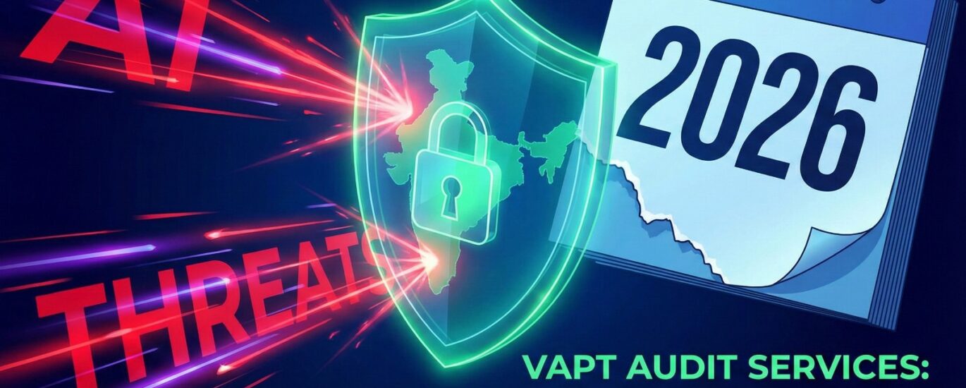 vapt-audit-services-before-2026-india