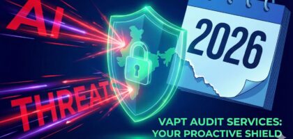 vapt-audit-services-before-2026-india