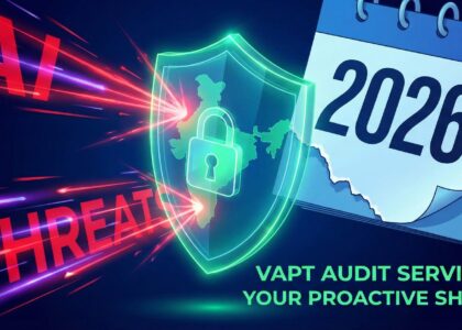 vapt-audit-services-before-2026-india