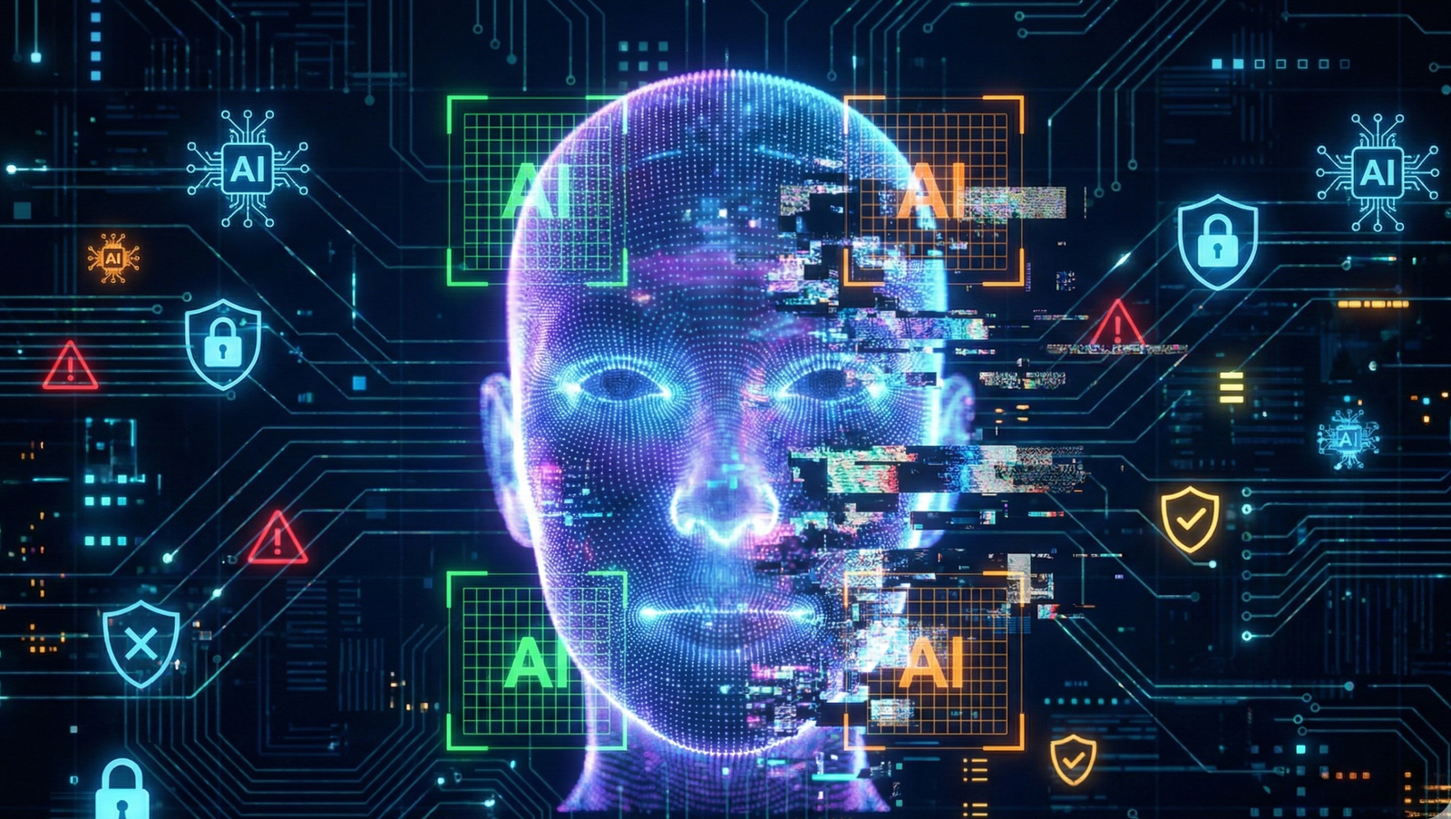 7 Proven Ways to Beat Deepfakes in 2026