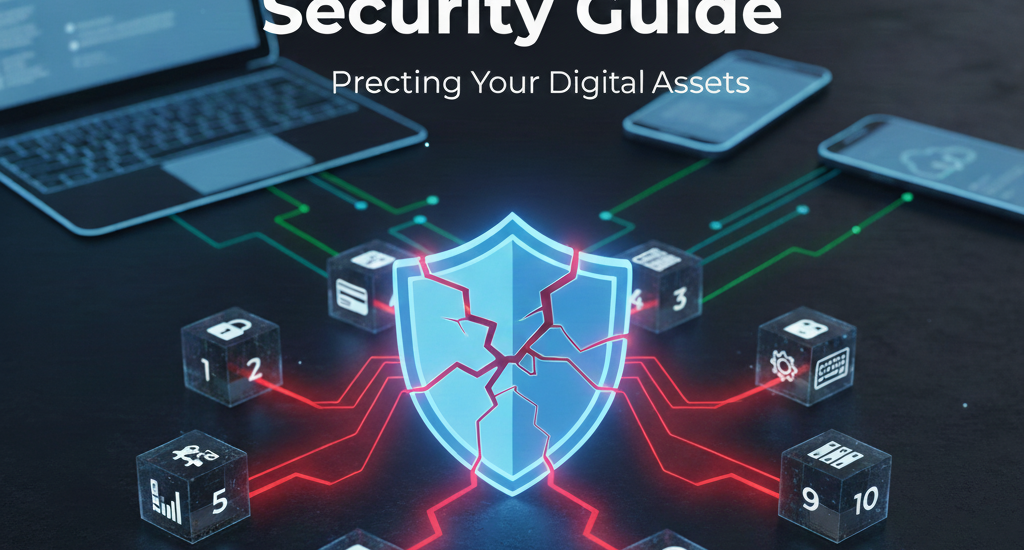 OWASP and the Top 10