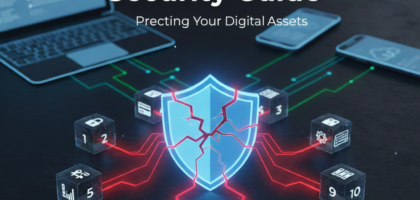 OWASP and the Top 10