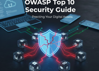 OWASP and the Top 10