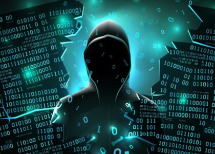 How to Start Your Cybersecurity Journey as a Student