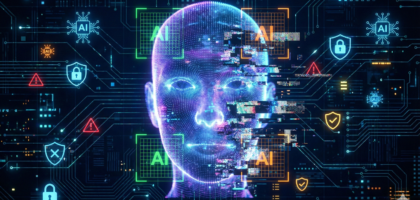 7 Proven Ways to Beat Deepfakes in 2026