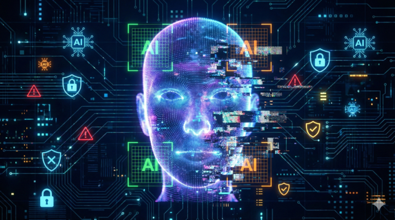 7 Proven Ways to Beat Deepfakes in 2026