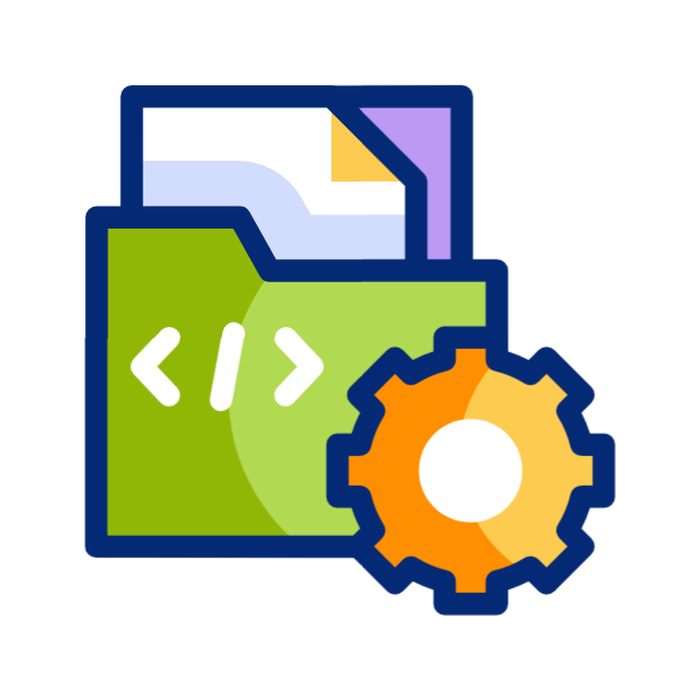 Data Storage Analysis