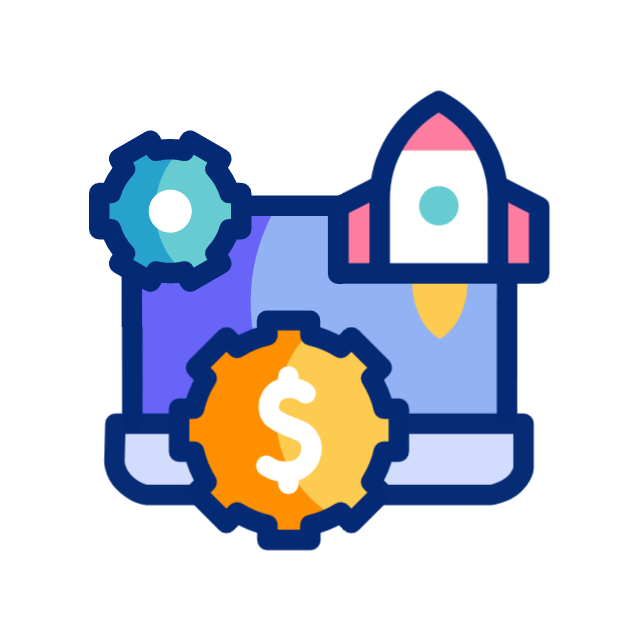 Microservices Deployment