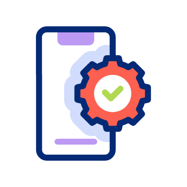 Firmware Security Analysis