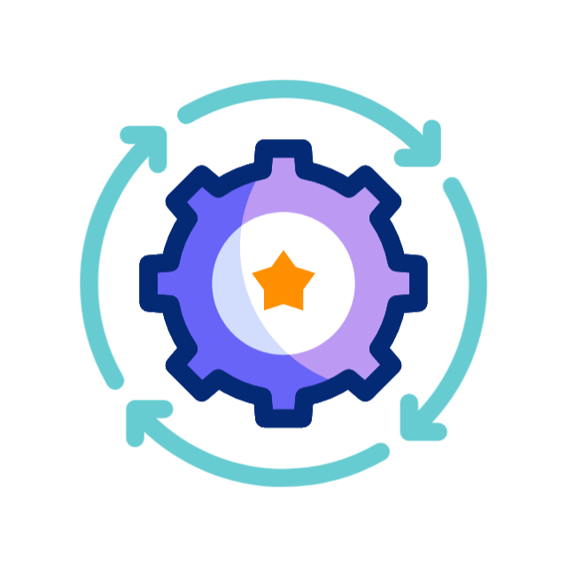 Reverse Engineering Resistance