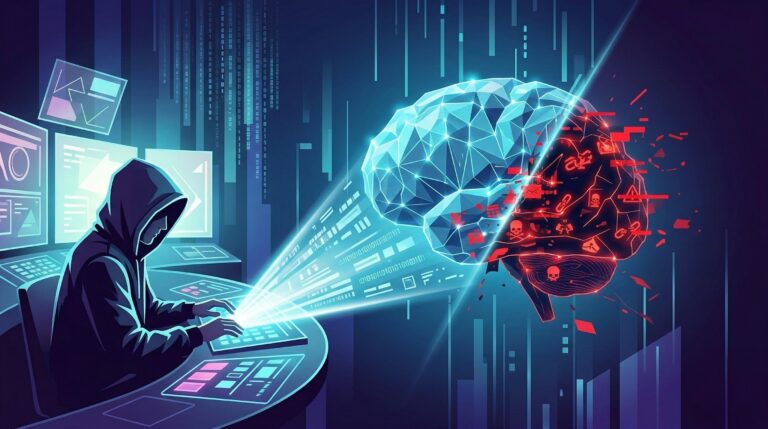 How to Find Hidden Shadow AI Threats with Pentesting