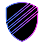 Cybknow Technologies