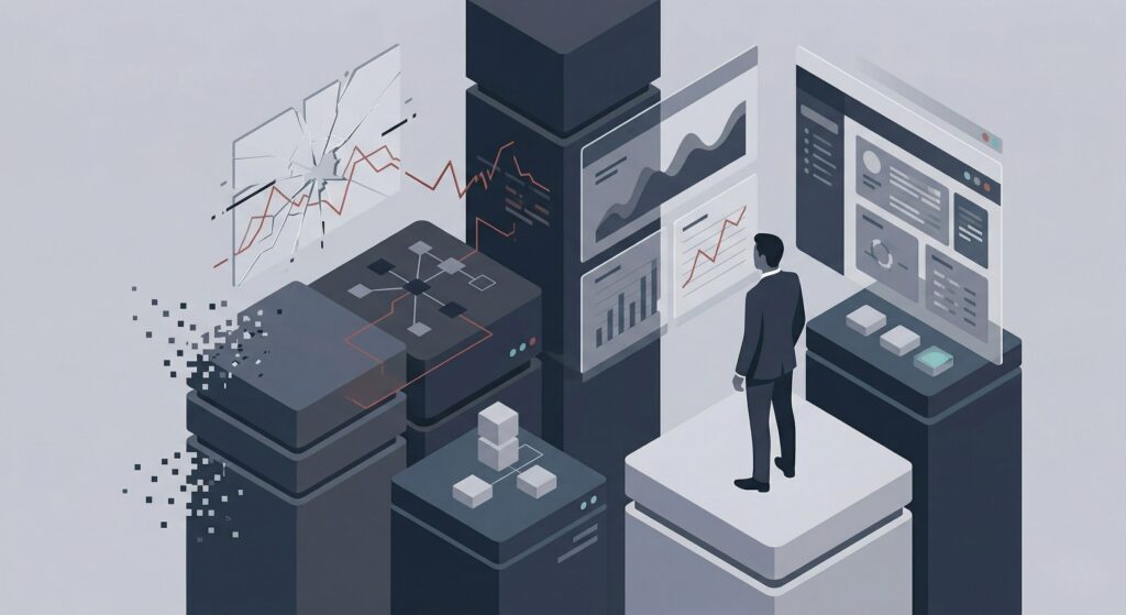 cybersecurity threats targeting startup founders and their companies